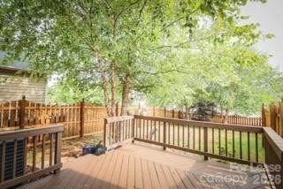 Building Photo - 15523 Troubadour Ln