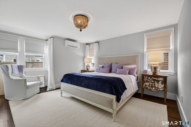 Building Photo - 28 Fenwick Ave