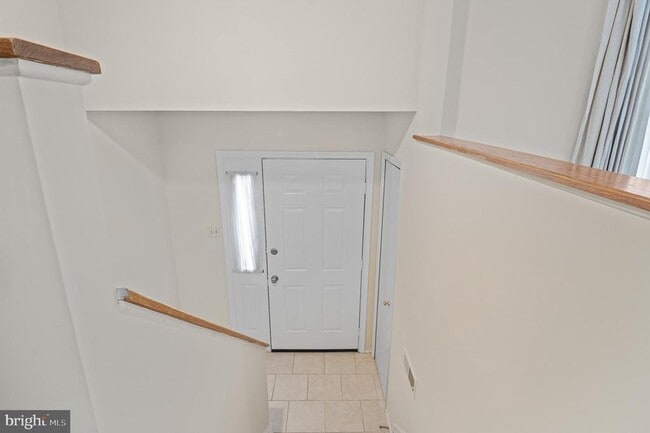 Building Photo - 11740 Stonegate Ln