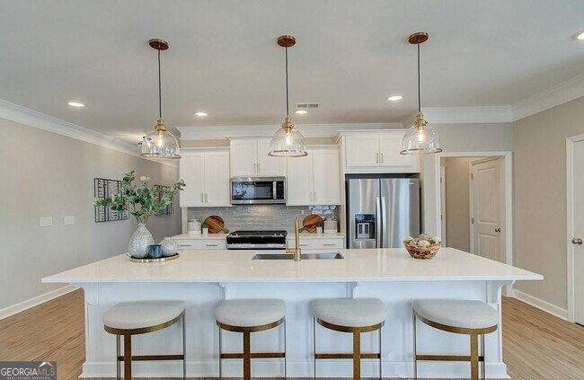 Building Photo - 3359 Verdi Ln