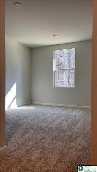 Building Photo - 2719 Barnes Ct