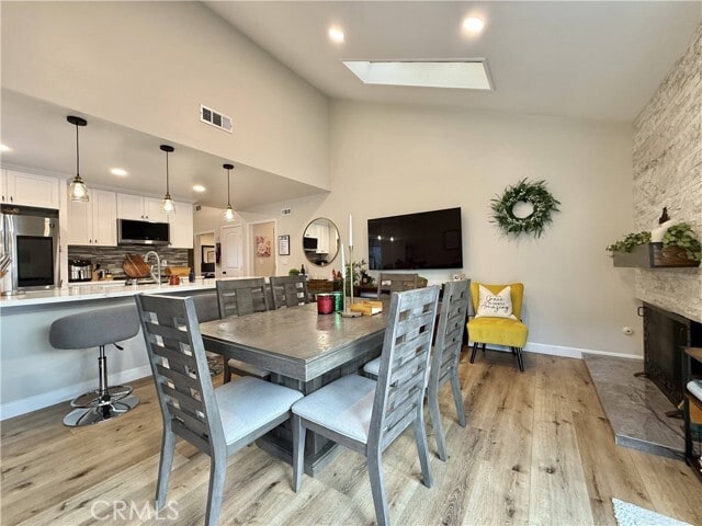 Building Photo - 18413 Winslow Pl