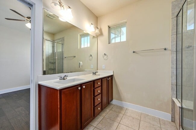 Building Photo - 7512 Easy Wind Dr