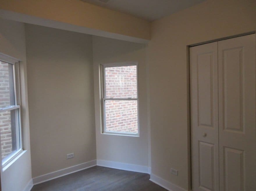 Building Photo - 2020 N Bissell St