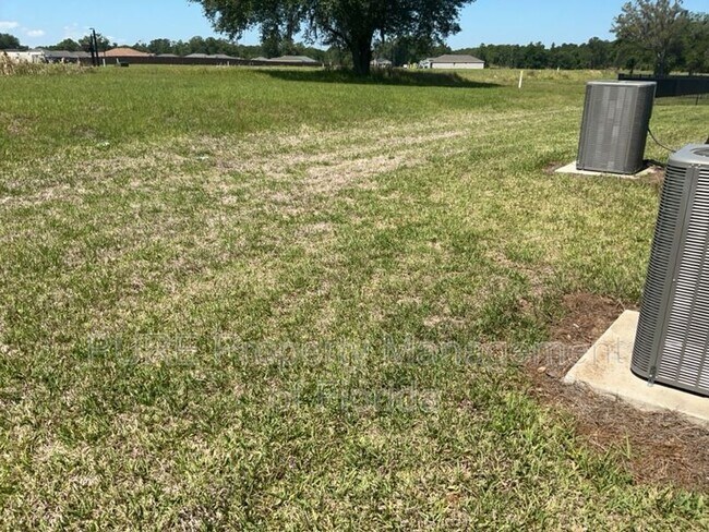 Building Photo - 5416 NW 46th Ln Rd