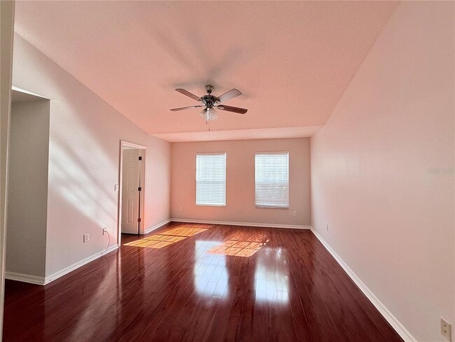 Building Photo - 12298 Country White Cir