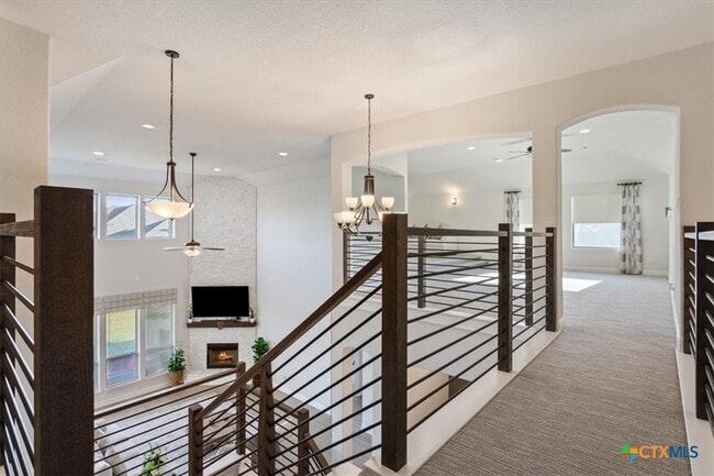 Building Photo - 2606 Legacy Ranch Dr