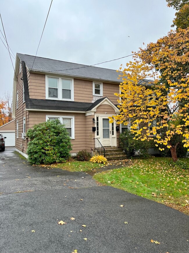 Building Photo - 15 Nettleton Ave