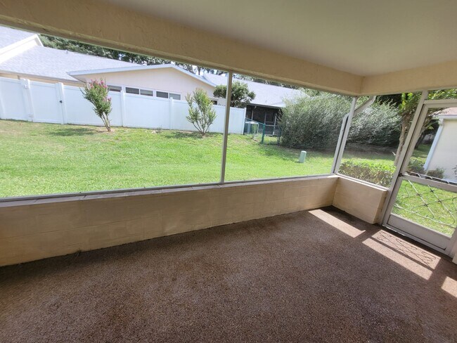 Building Photo - 8530 SW 90th St