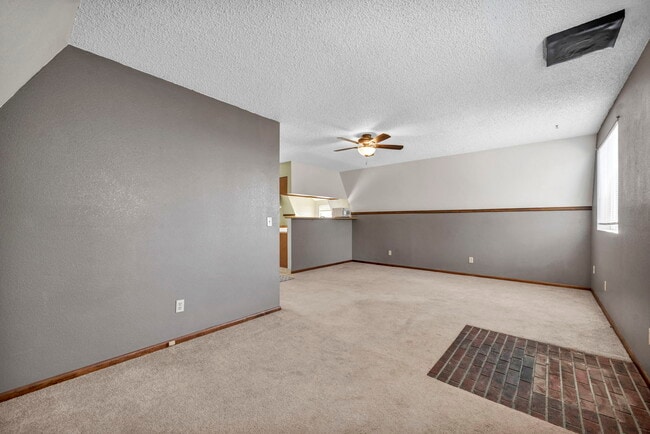 Building Photo - 30 El Caballo Trail