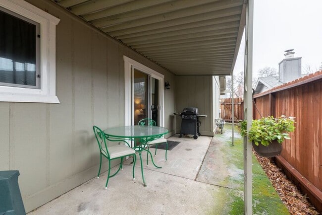 Building Photo - 7972 Marsala Ct