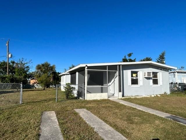 Primary Photo - 21496 Kenyon Ave