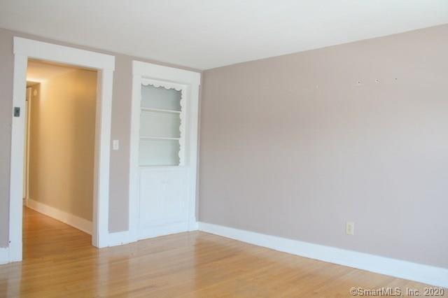Building Photo - 860 Orange St