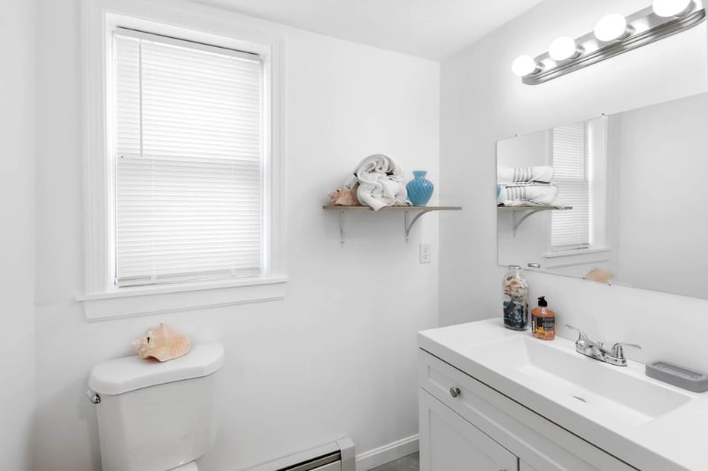 Building Photo - 15 Hawley St