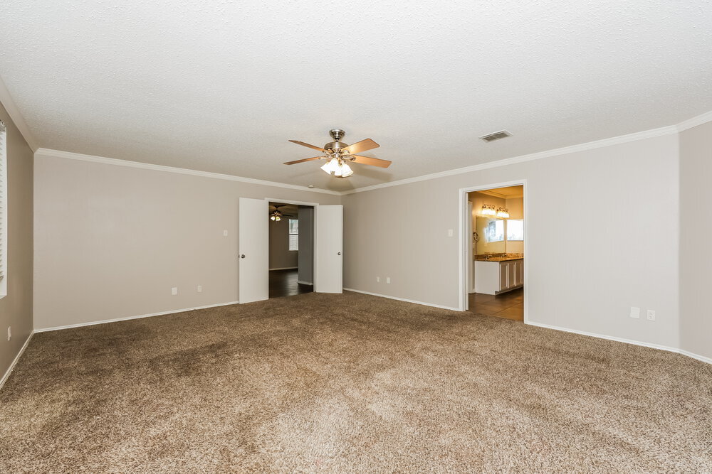 Building Photo - 3904 Foxhound Ln