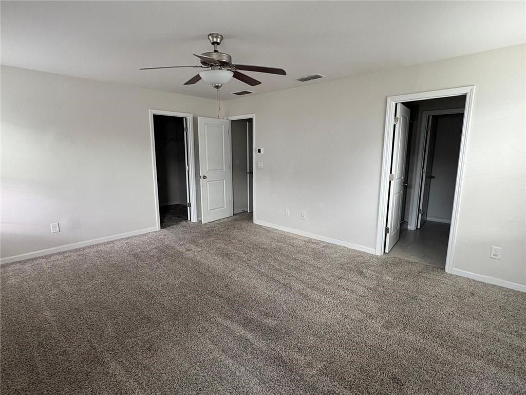 Building Photo - 1472 Villageside Ct