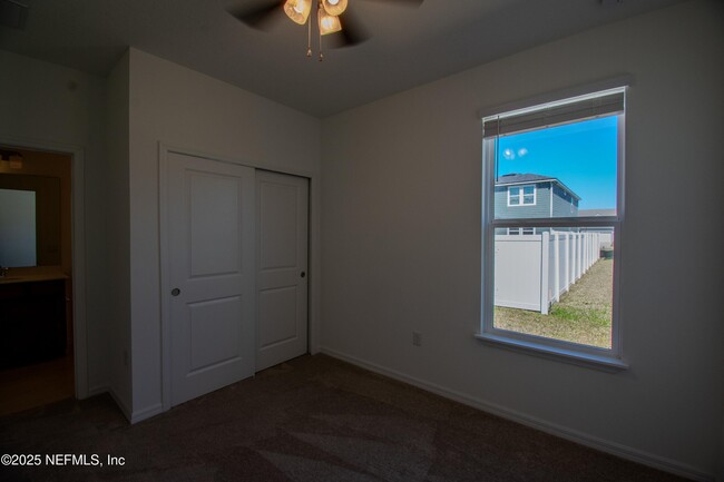 Building Photo - 436 Cedar Preserve Ln