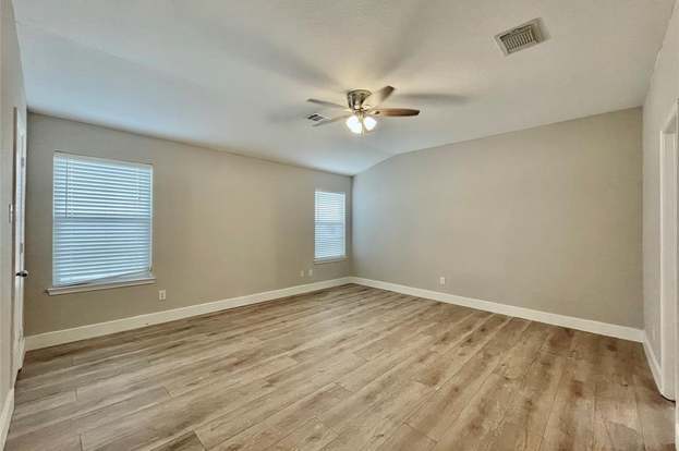 Building Photo - 21522 Dalton Spring Ln