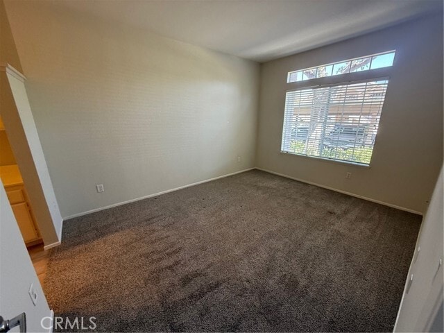 Building Photo - 1 De Lino