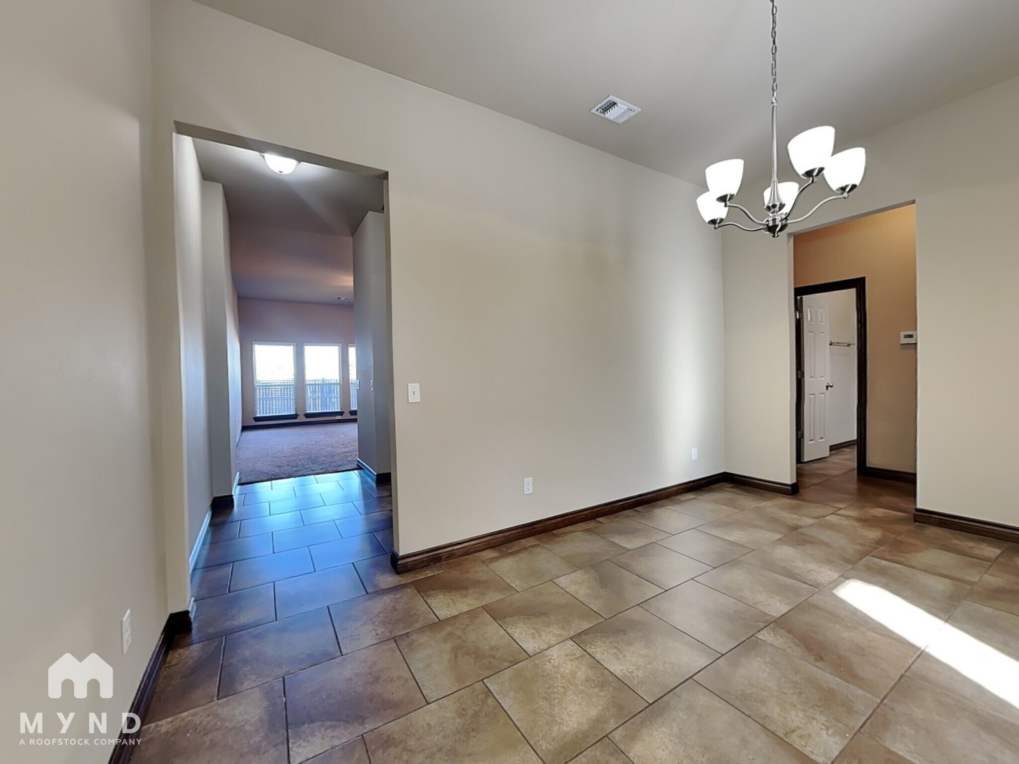 Building Photo - 18208 Manera Wy