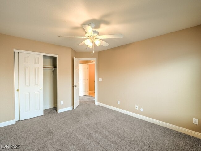 Building Photo - 1161 Amarillo Sky Pl