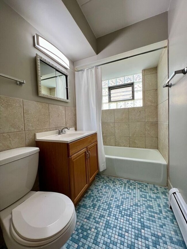 Building Photo - 8021 W 30th St