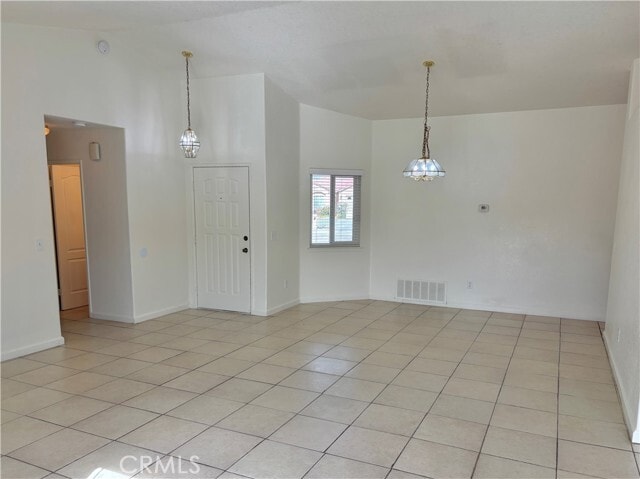 Building Photo - 15011 Maribelle Dr