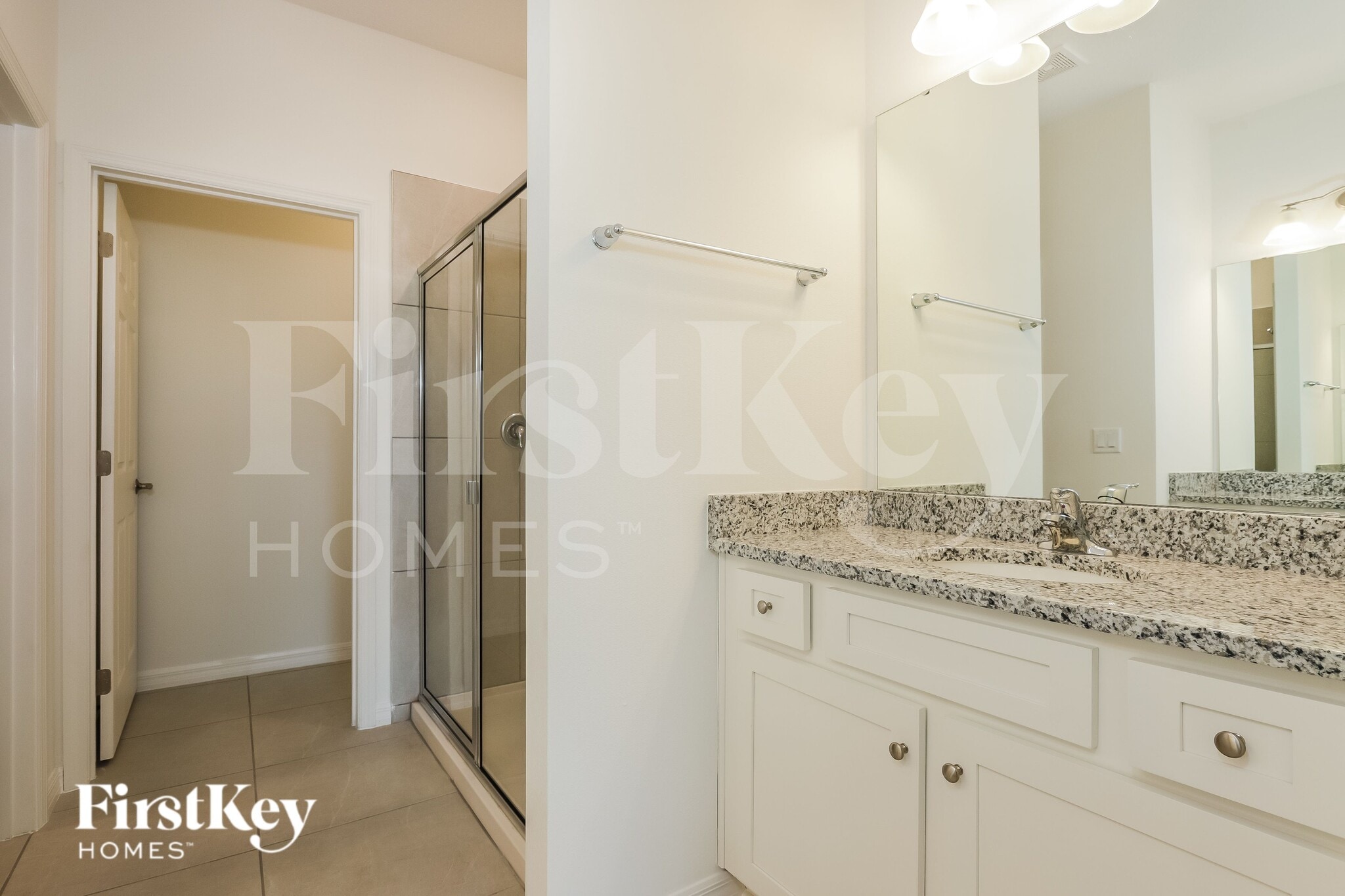 Building Photo - 138 Windsor Reserve Dr