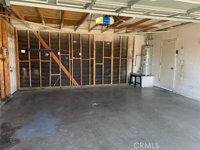 Building Photo - 13610 Cuyamaca Rd