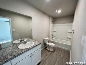 Building Photo - 2824 Rosefinch