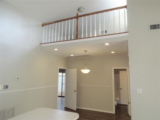 Building Photo - 11 April Village