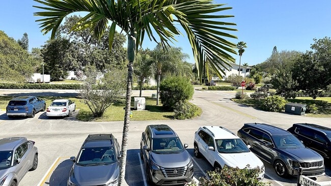 Building Photo - 181 Tilford I