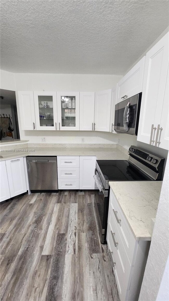 Building Photo - 2007 Belmont Ln