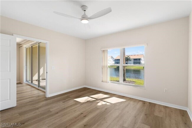 Building Photo - 5430 Worthington Ln