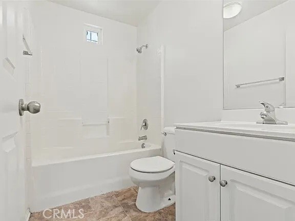 Building Photo - 3812 Carrotwood St