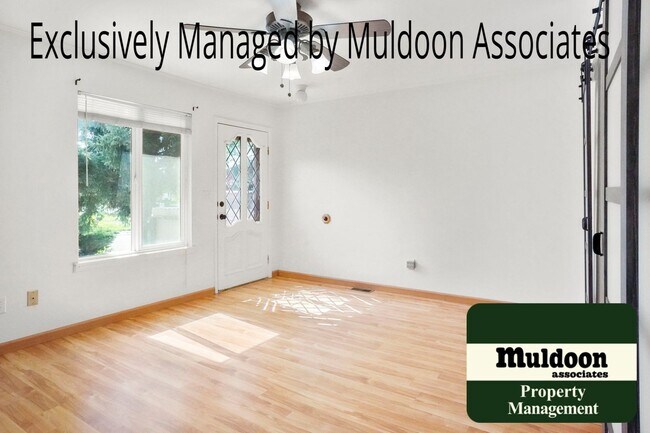 Building Photo - Coming soon!  Amazing one level rancher