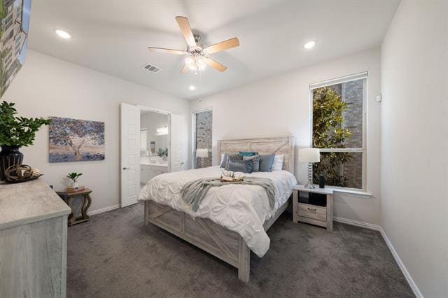 Building Photo - 744 Patriot Ln