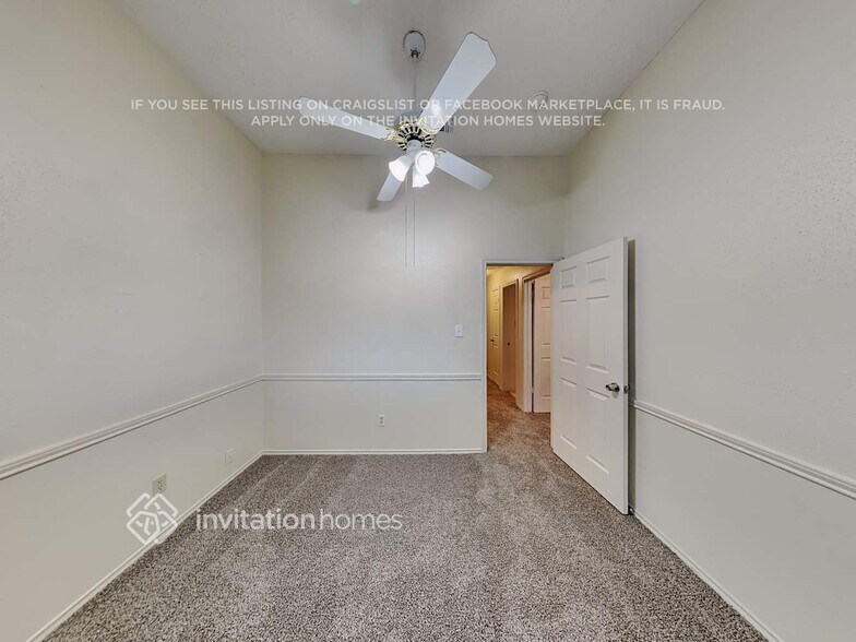 Building Photo - 10514 Wayward Wind Ln