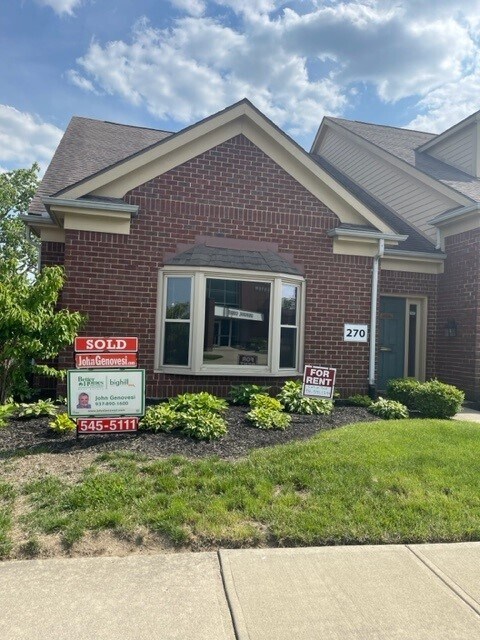 Building Photo - 270 James Bohanan Dr