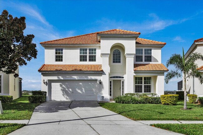 Building Photo - 2574 Archfeld Blvd