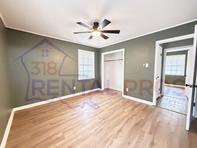 Building Photo - 3 Bed, 2 Bath Home in Ruston!