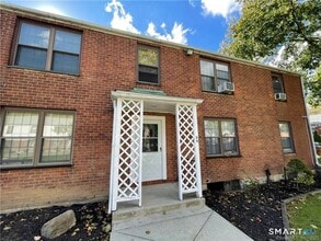 Building Photo - 50 Mencel Cir