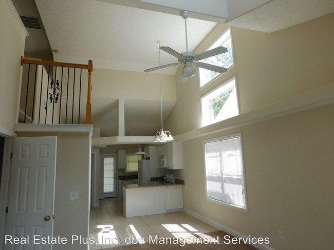 Building Photo - 4024 Arbor Green Way