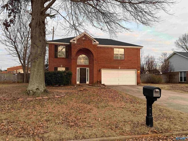 Building Photo - 129 Garden Brook Dr