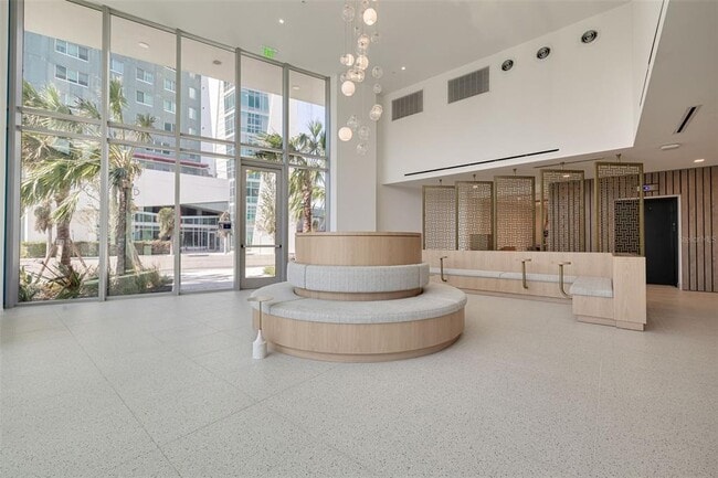 Building Photo - 777 3rd Ave N