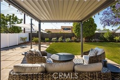Building Photo - 13381 Del Cerro Dr