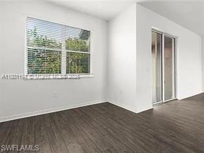 Building Photo - 209 SE 26th Terrace