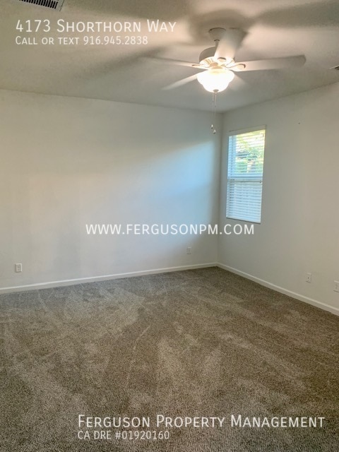 Building Photo - 4173 Shorthorn Way