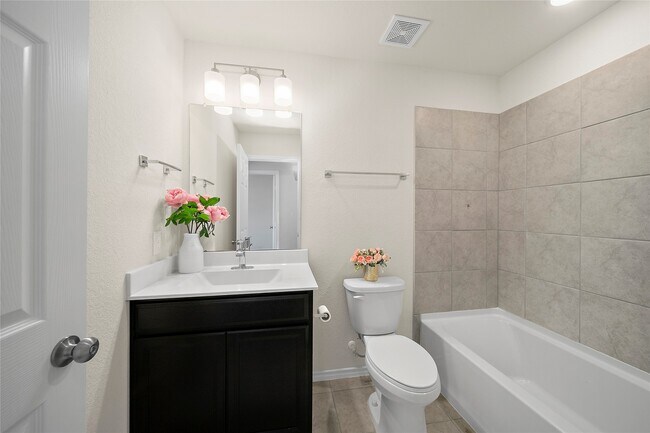 Building Photo - 3411 Ovids Orchard Dr