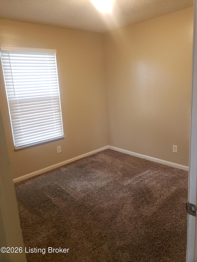 Building Photo - 4315 Chenwood Ln